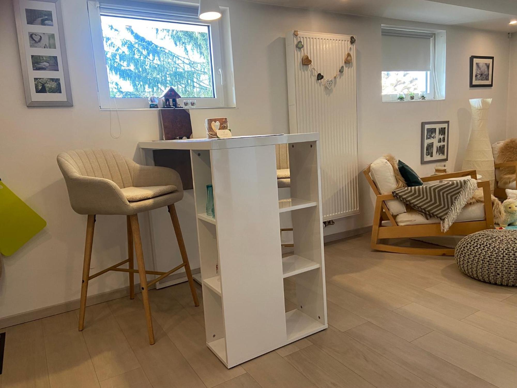 Schwarzwald Boutique-Apartment Haus Rehgarten ガッゲナウ エクステリア 写真