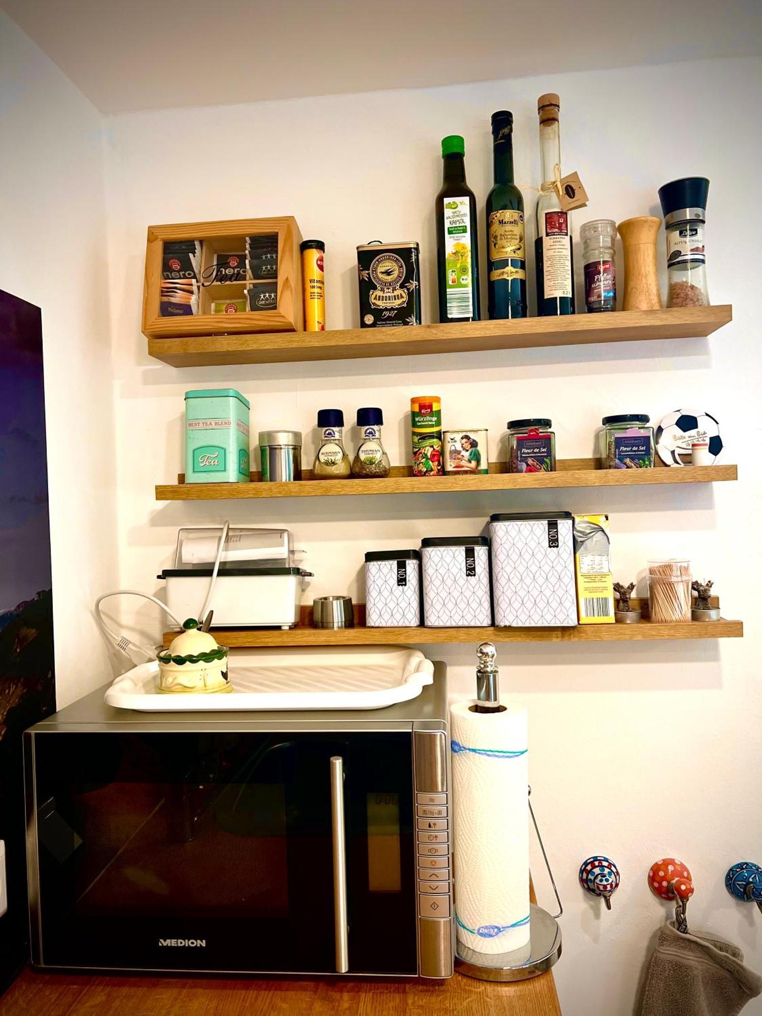 Schwarzwald Boutique-Apartment Haus Rehgarten ガッゲナウ エクステリア 写真