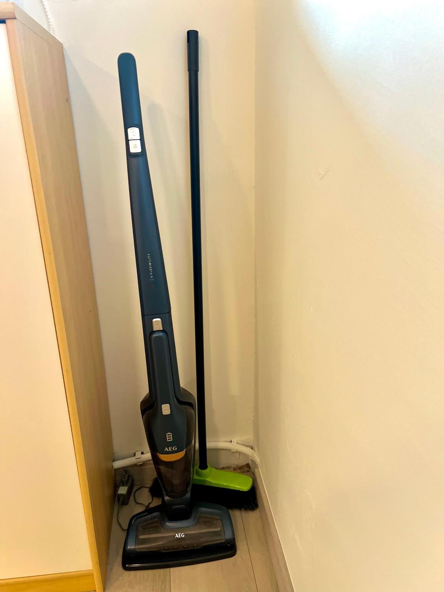 Schwarzwald Boutique-Apartment Haus Rehgarten ガッゲナウ エクステリア 写真